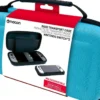 NACON säilytyskotelo Nintendo Switch™ 2 sininen