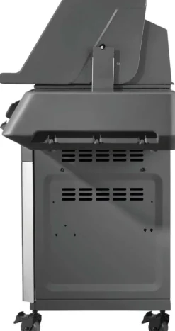 Napoleon kaasugrilli Prestige P500VX