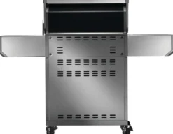 Napoleon kaasugrilli Prestige P500VX