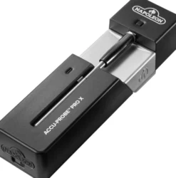 Napoleon paistomittari ACCU-PROBE PRO X