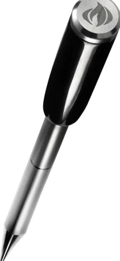Napoleon paistomittari ACCU-PROBE PRO X