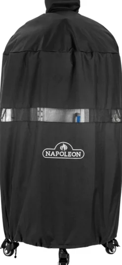 Napoleon suojahuppu Apollo AS22K