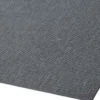 Narma matto flatWave Bono 80x150 cm carbon