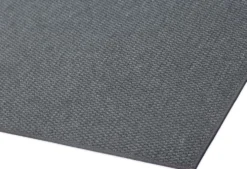 Narma matto flatWave Bono 80x150 cm carbon