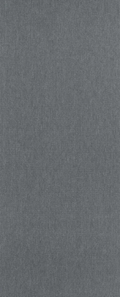 Narma matto flatWave Bono 80x150 cm carbon