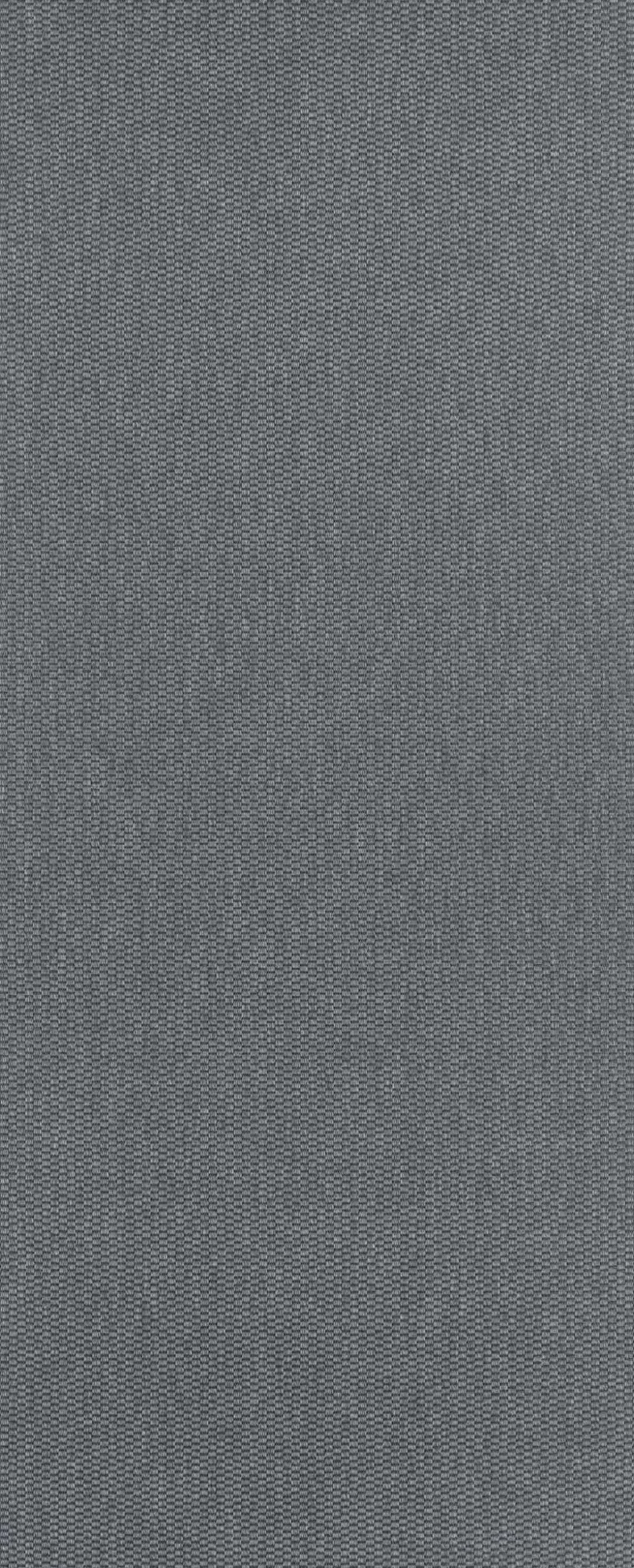 Narma matto flatWave Bono 80x150 cm carbon