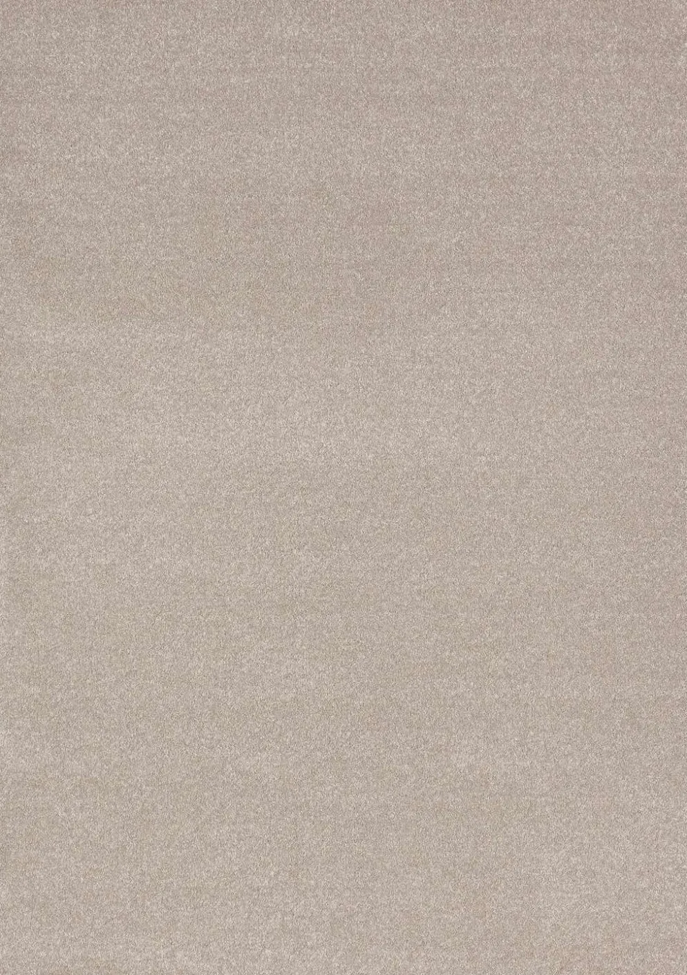 Narma velourmatto Wow 80 x 160 cm beige