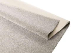 Narma velourmatto Wow 80 x 160 cm beige