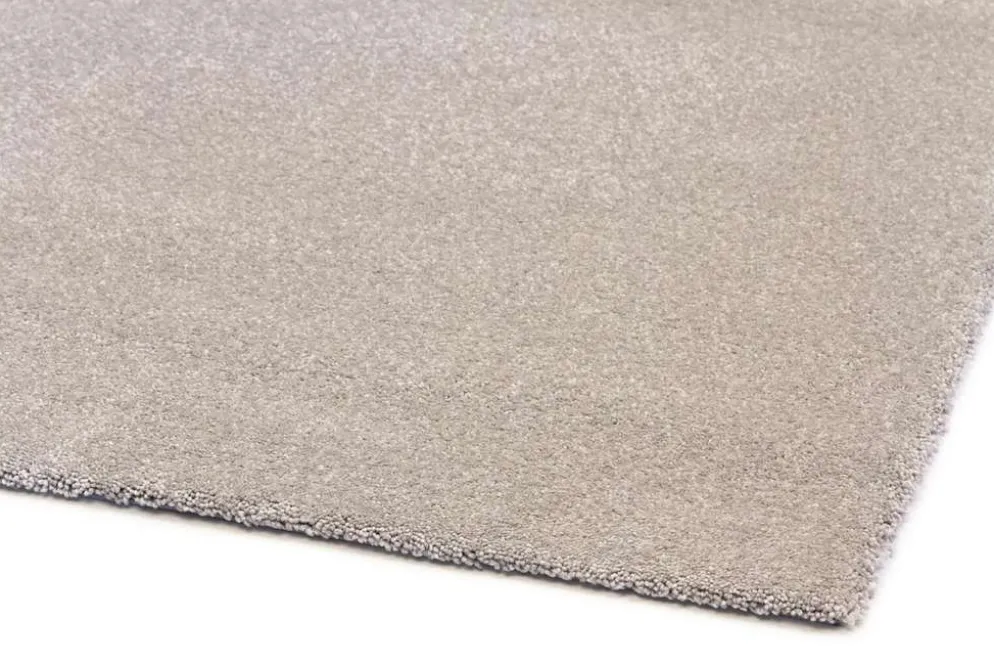 Narma velourmatto Wow 80 x 160 cm beige