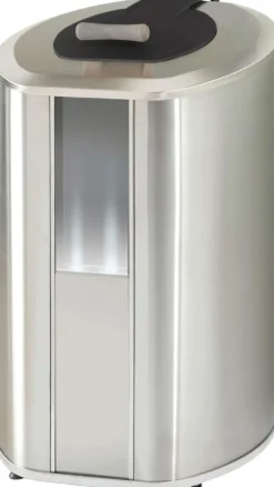 Narvi Sähkökiuas Löylyvalmis 6,0 Kw Rst