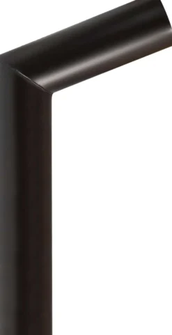 Narvi yhdyshormin jatko 302015 Ø119/123 60°