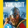 National Geographic. Viikingit - Luen itse 2