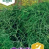 Nelson Garden siemen tilli, Como, Big Pack