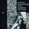 Nenonen, Elokuvatarkastuksen synty Suomessa (1907-1922)