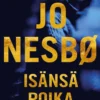 Nesbø, Isänsä poika