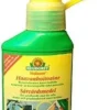 Neudorff 250ml haavanhoitoaine Malusan