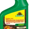 Neudorff 750ml rikkakasvien torjunta-aine Finalsan RTU