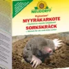 Neudorff Myyräkarkote Protectan 200 g