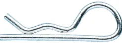 Neulasokka din 11024 zn 2mm 100 kpl