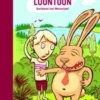Nevanlinna, Antero joutuu luontoon