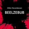 Nevantakanen, Beelzebub