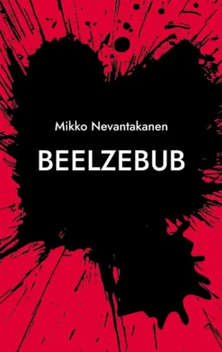 Nevantakanen, Beelzebub