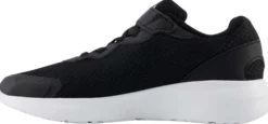 New Balance lasten juoksujalkine FreshFoam 578