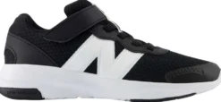 New Balance lasten juoksujalkine FreshFoam 578