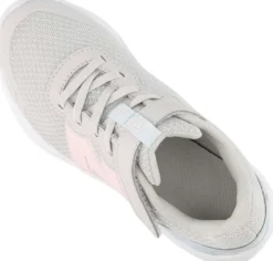 New Balance lasten juoksukengät FreshFoam 578