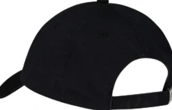 New Balance lippalakki 6 Panel Classic