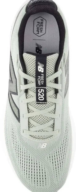New Balance miesten juoksukengät 520v9