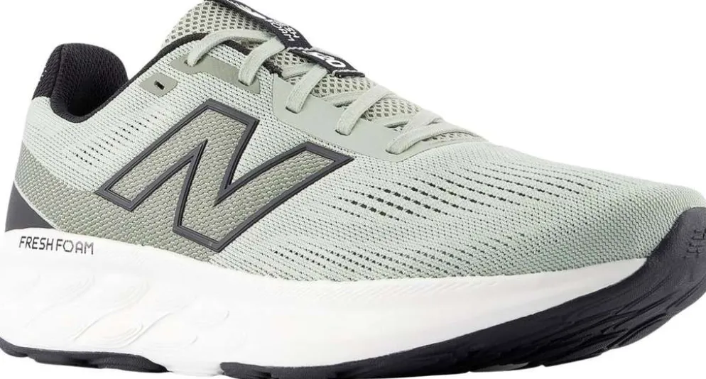 New Balance miesten juoksukengät 520v9