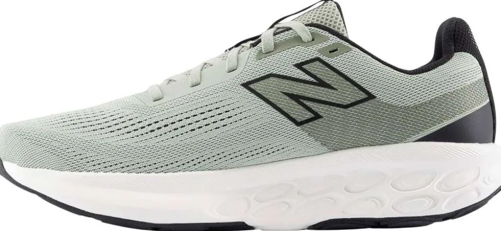 New Balance miesten juoksukengät 520v9