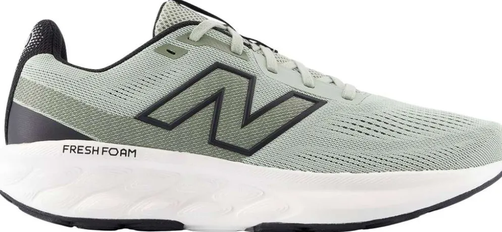 New Balance miesten juoksukengät 520v9