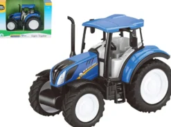 New Holland T5 -traktori 1:32