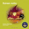 Newman, Iloinen noita