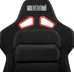 Next Level Racing GT Lite Pro ajopenkki