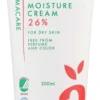 Änglamark Dermacare ihovoide 26 % 200 ml