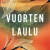 Nguyen Phan, Vuorten laulu