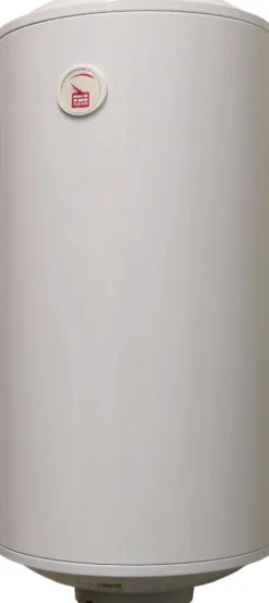 Nibe Metro Nemi 100 käyttövedenlämmitin