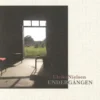 Nielsen, Undergången
