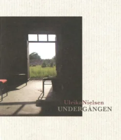 Nielsen, Undergången