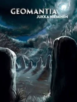 Nieminen, Geomantia