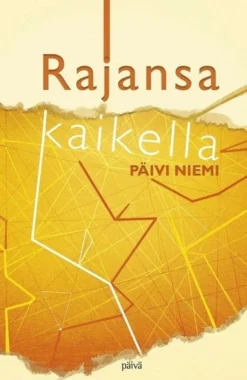 Niemi, Rajansa kaikella