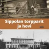 Niemi, Sippolan torpparit ja hovi