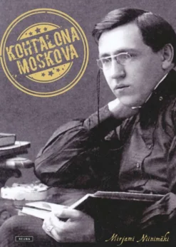 Niinimäki, Kohtalona Moskova - Toisenlainen sukututkimus