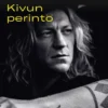 Niipola, Jukka Hildén - Kivun perintö