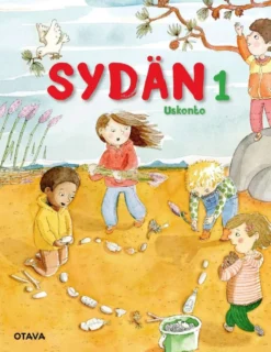 Niittynen, Sydän 1 Uskonto