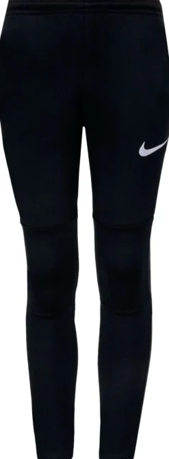 Nike lasten verkkahousut FJ3021