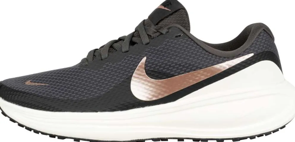Nike naisten juoksukengät Revolution 8